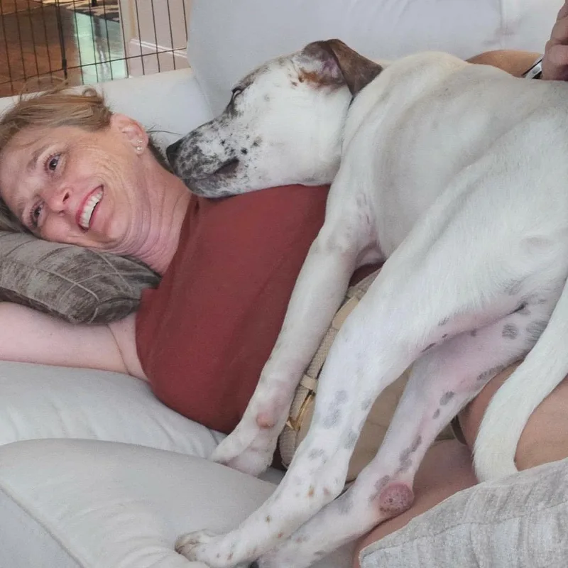 Dougie thumbnail 3