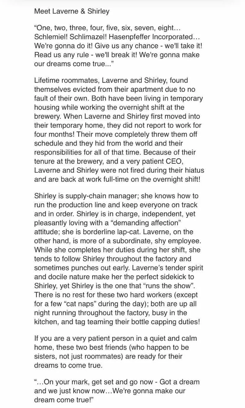 Lavern And Shirley thumbnail 4