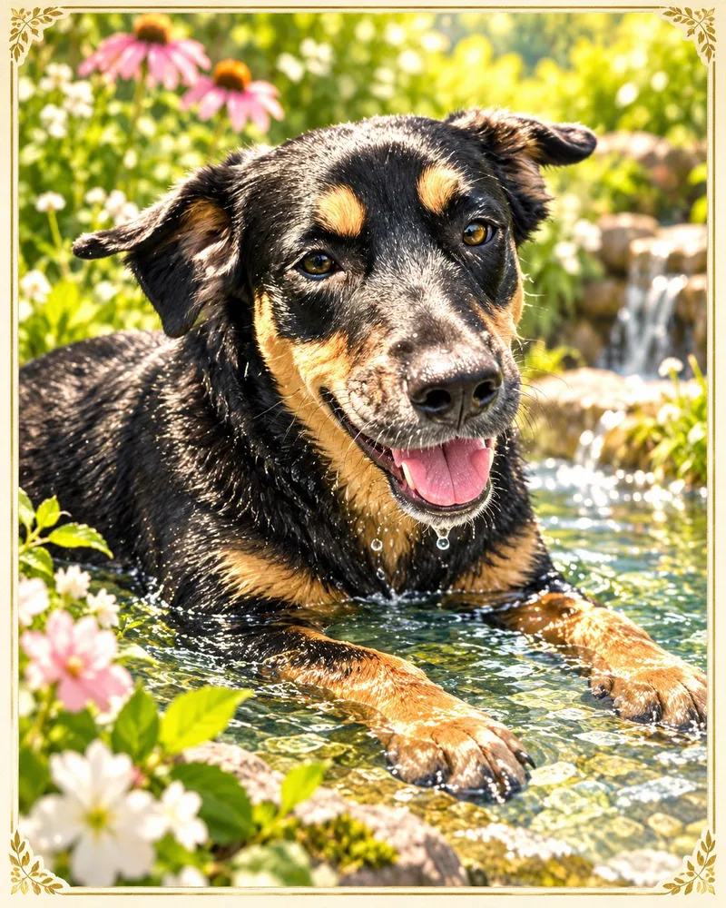 Willow thumbnail 2