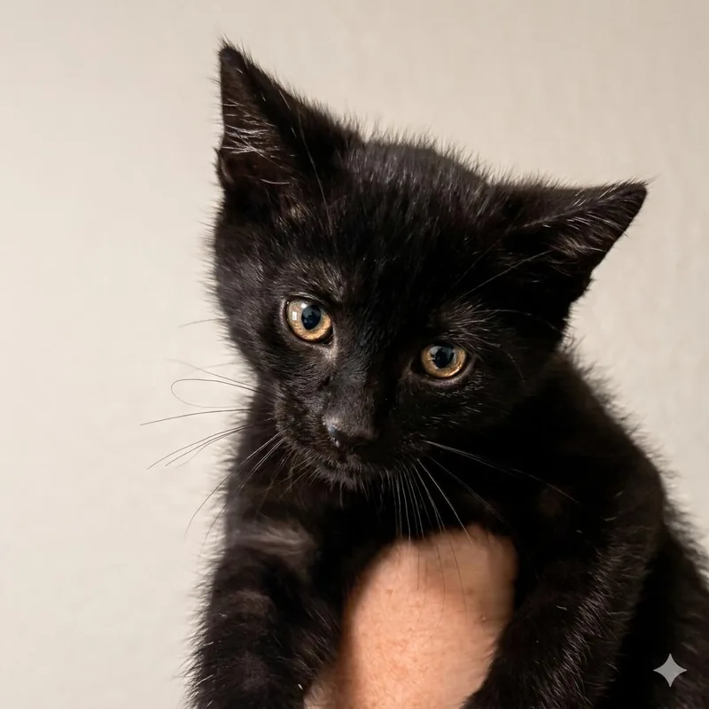 Cleo thumbnail 2