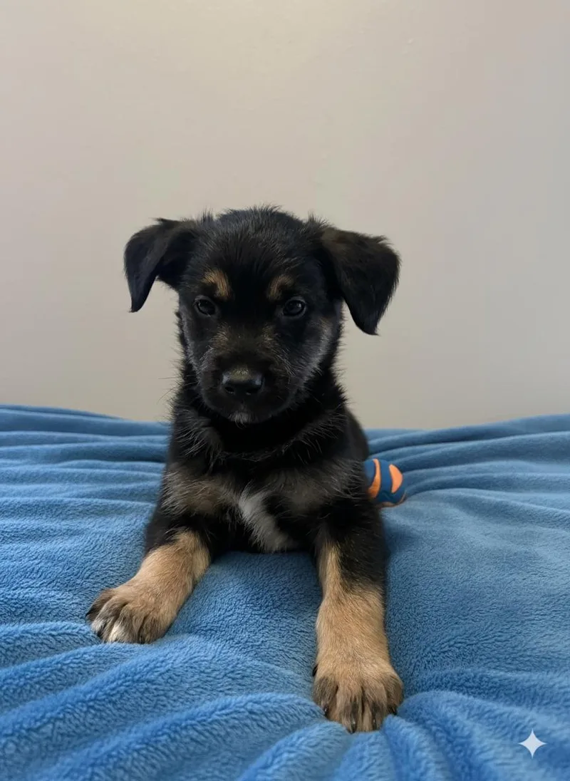 Guinness thumbnail 4