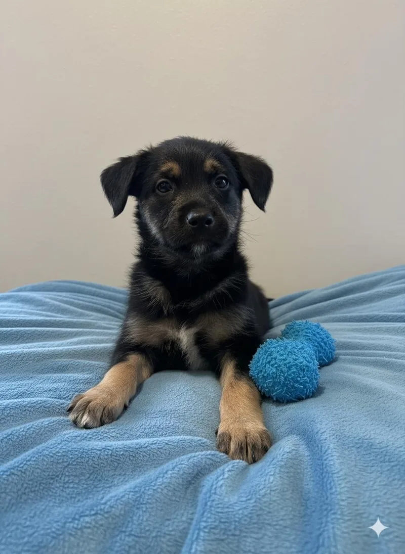 Guinness thumbnail 5