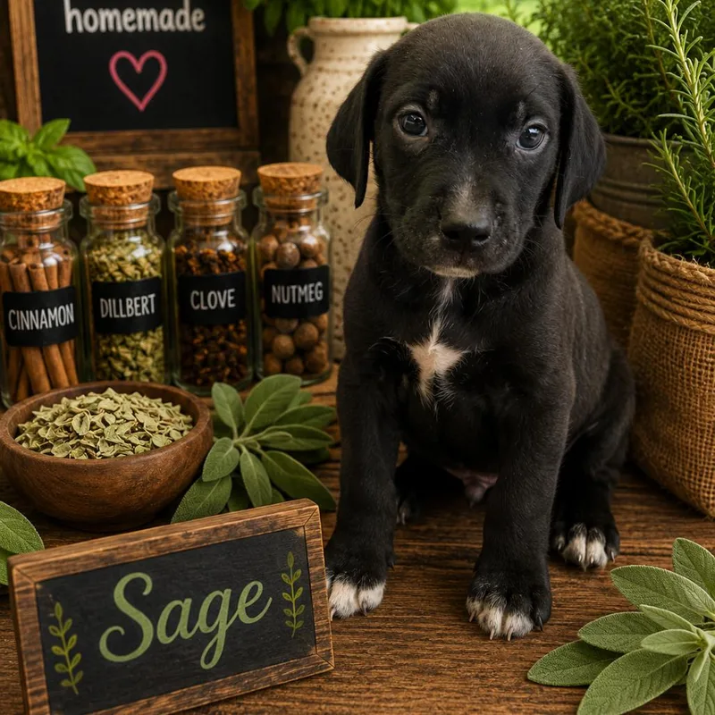 Sage thumbnail 3