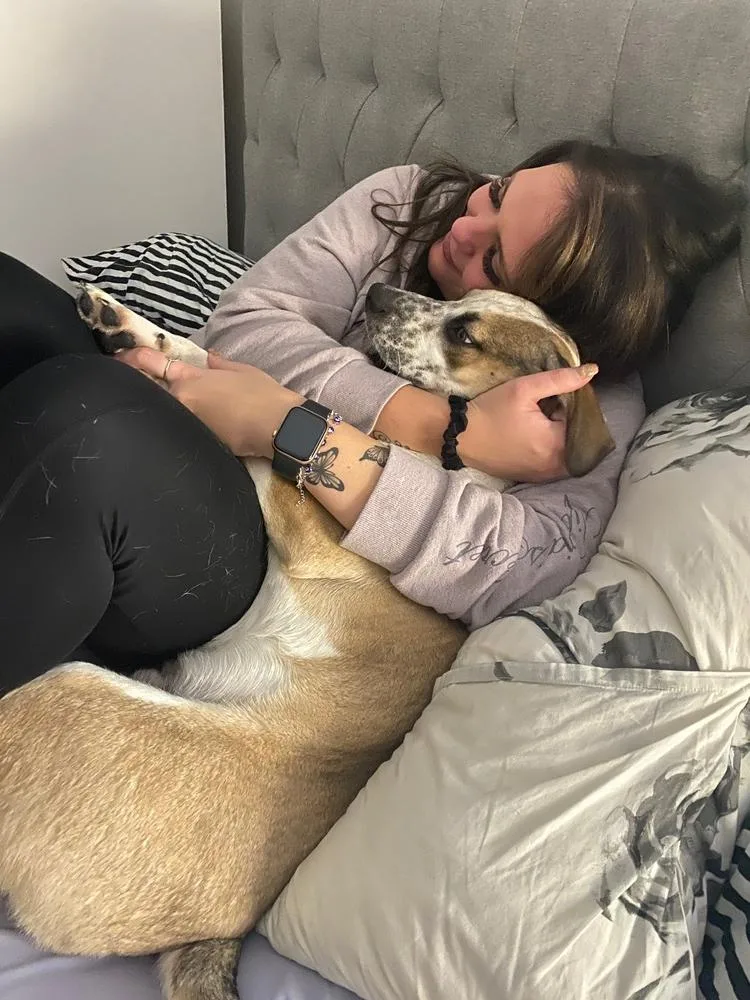 Marvelous Moe thumbnail 2