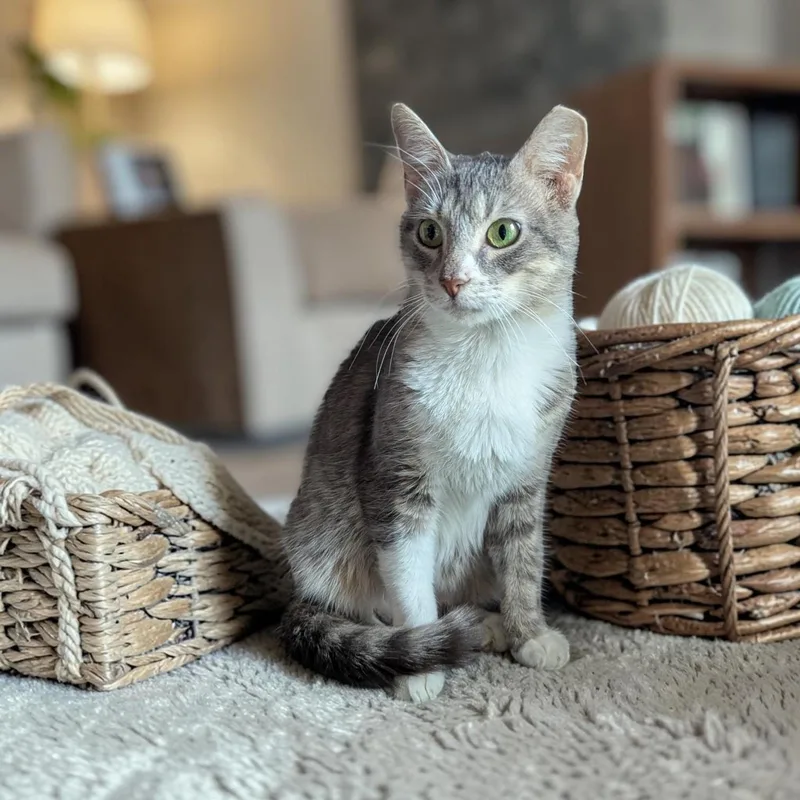 Greyson & Pippi thumbnail 2