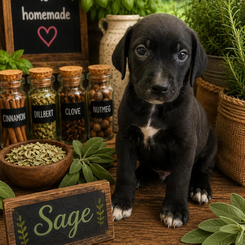 Sage