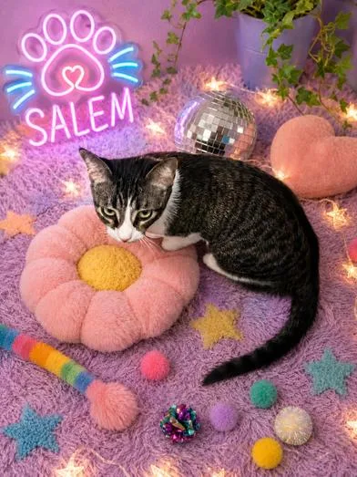 Salem thumbnail 4
