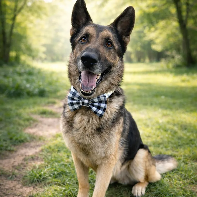 Marcus Gs thumbnail 2