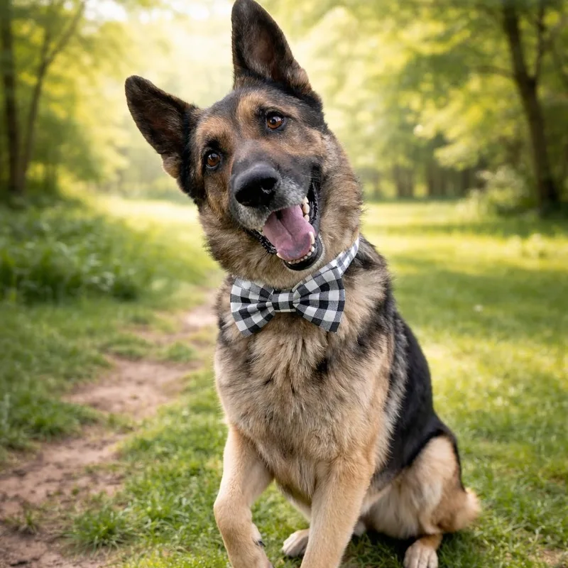 Marcus Gs thumbnail 3