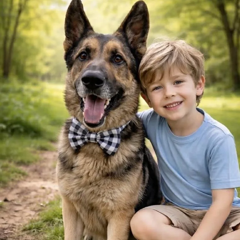 Marcus Gs thumbnail 5