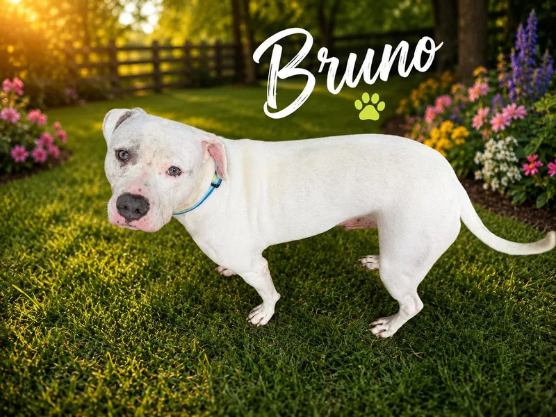 Bruno thumbnail 2