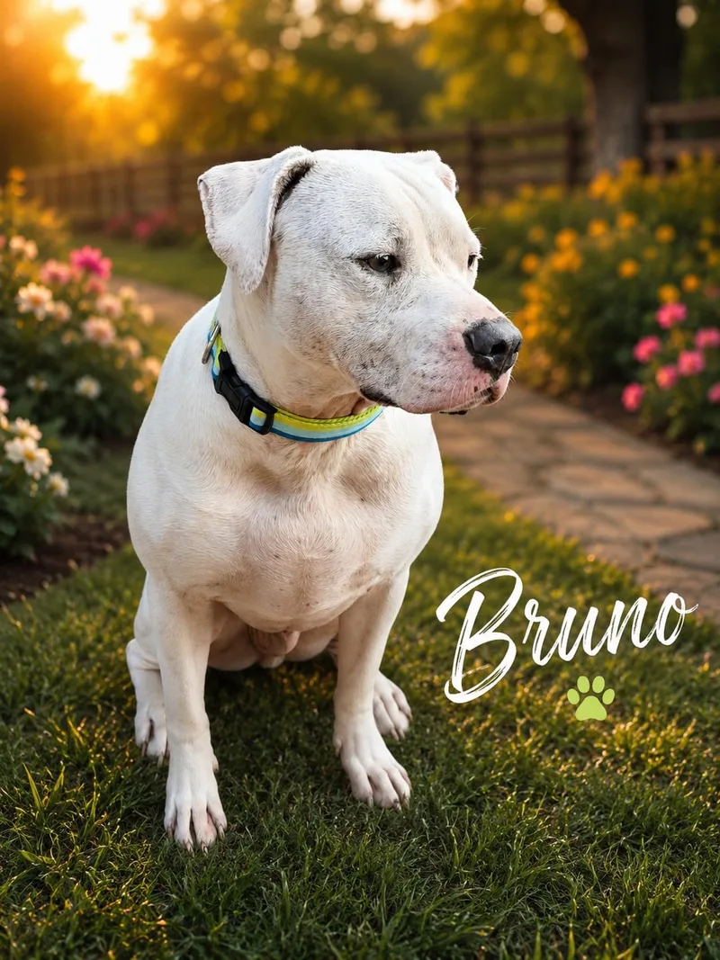 Bruno thumbnail 3