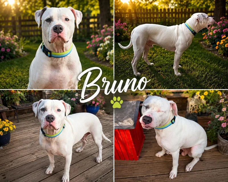 Bruno thumbnail 4