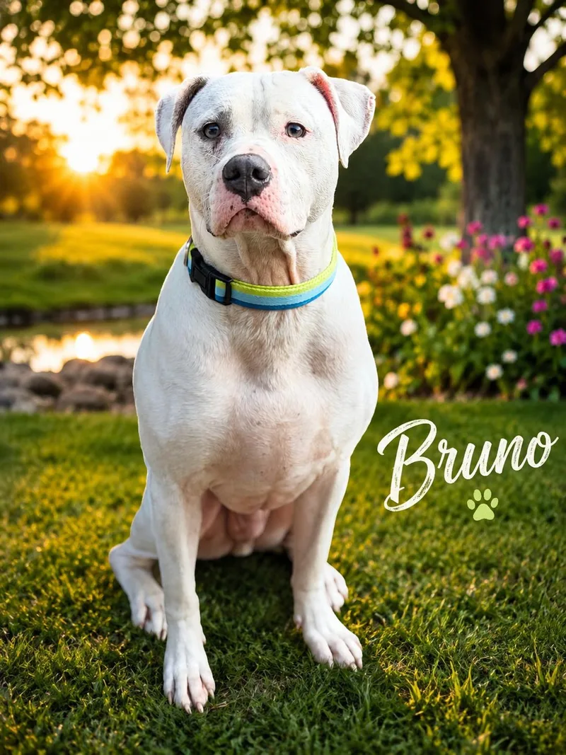 Bruno thumbnail 5
