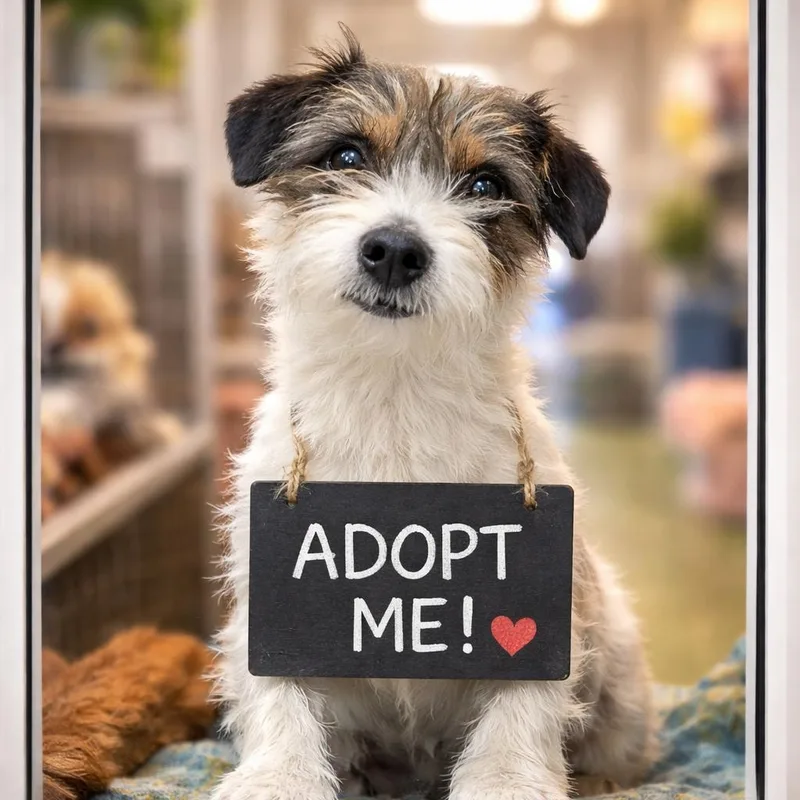 Skurrufie thumbnail 5