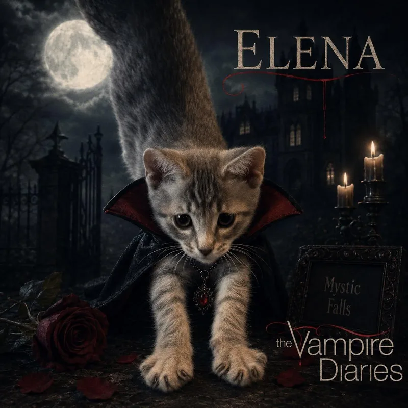 Elena thumbnail 4