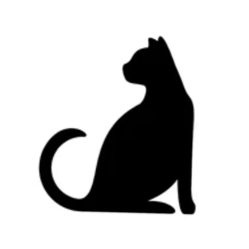 Cinnamon thumbnail 2
