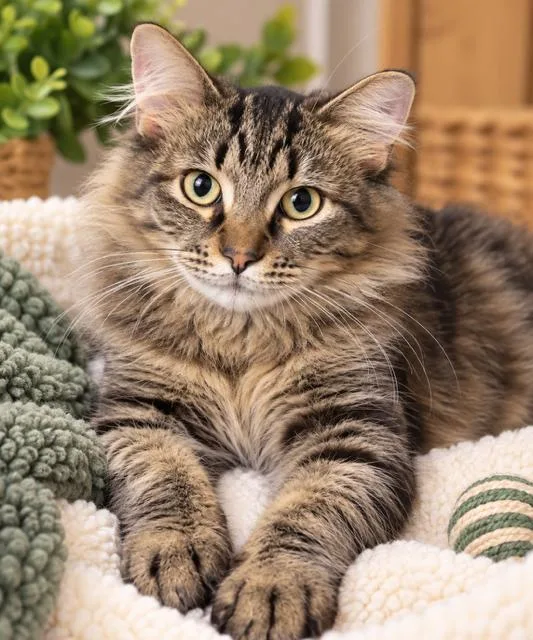 Peyton thumbnail 2