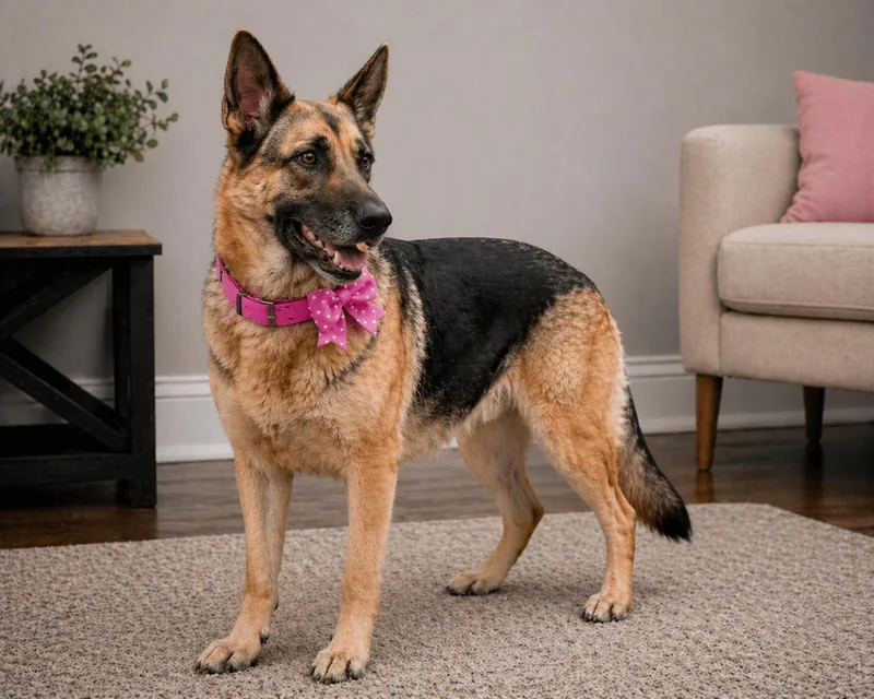 Gisselle Gs thumbnail 2