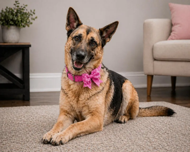 Gisselle Gs thumbnail 3