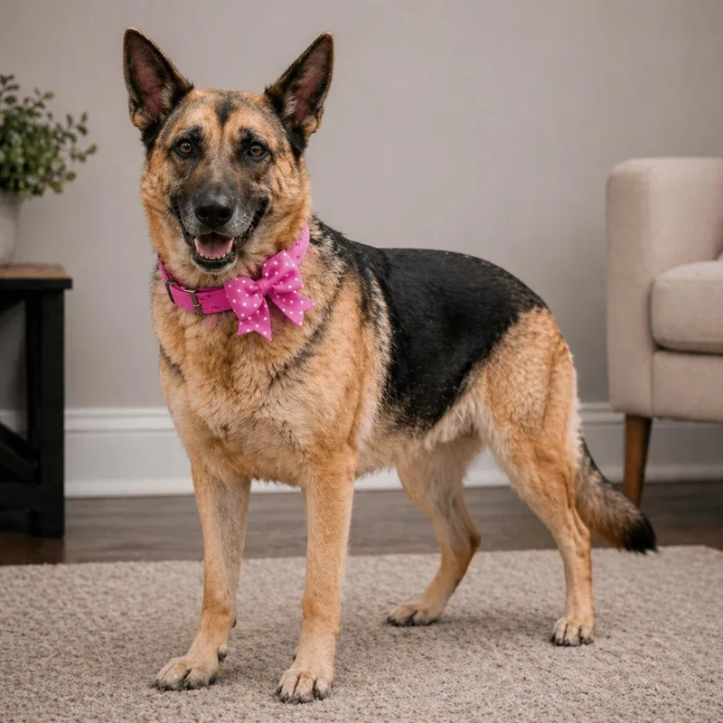 Gisselle Gs thumbnail 4