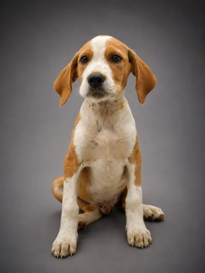 Beau