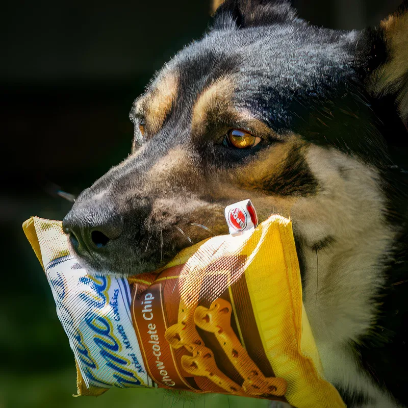 Flurry thumbnail 5