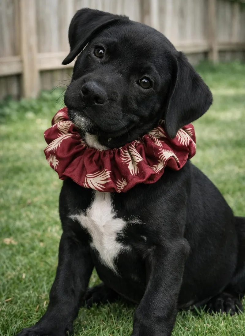 Tango