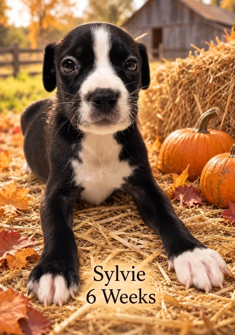 Sylvie thumbnail 2