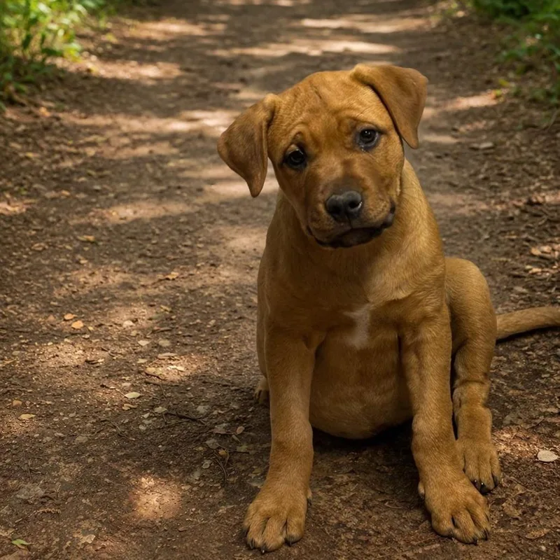 Pebbles Iii thumbnail 2