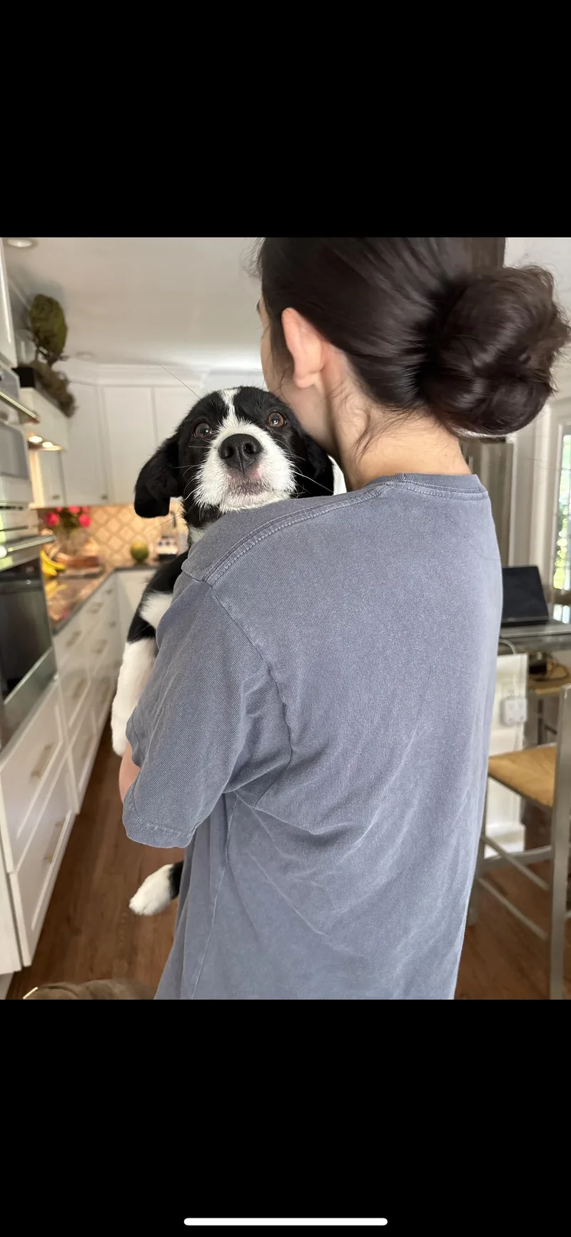 Lily thumbnail 2