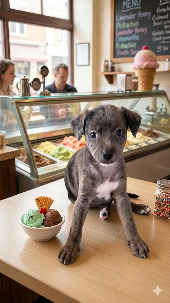 A baby medium-sized male Labrador Retriever dog named Hershey for adoption in Corona, CA