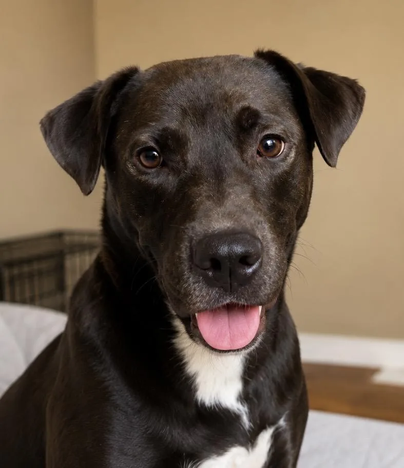 Hershey  the Sweet thumbnail 2