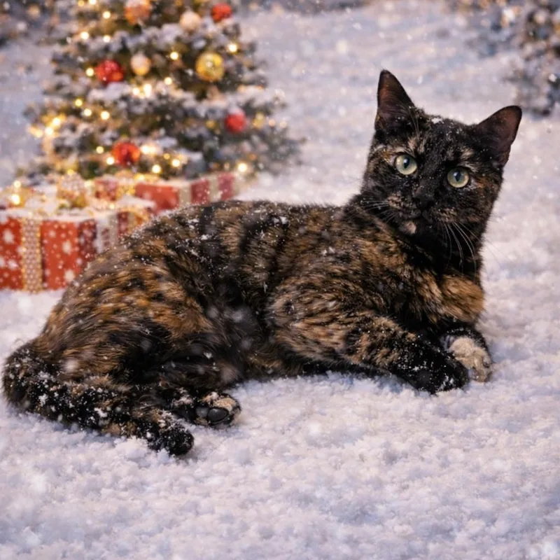 Hazel Jane  Very thumbnail 3