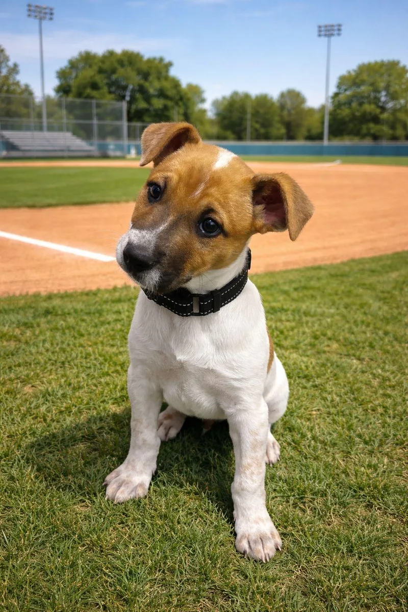 Mr. Mochi thumbnail 4