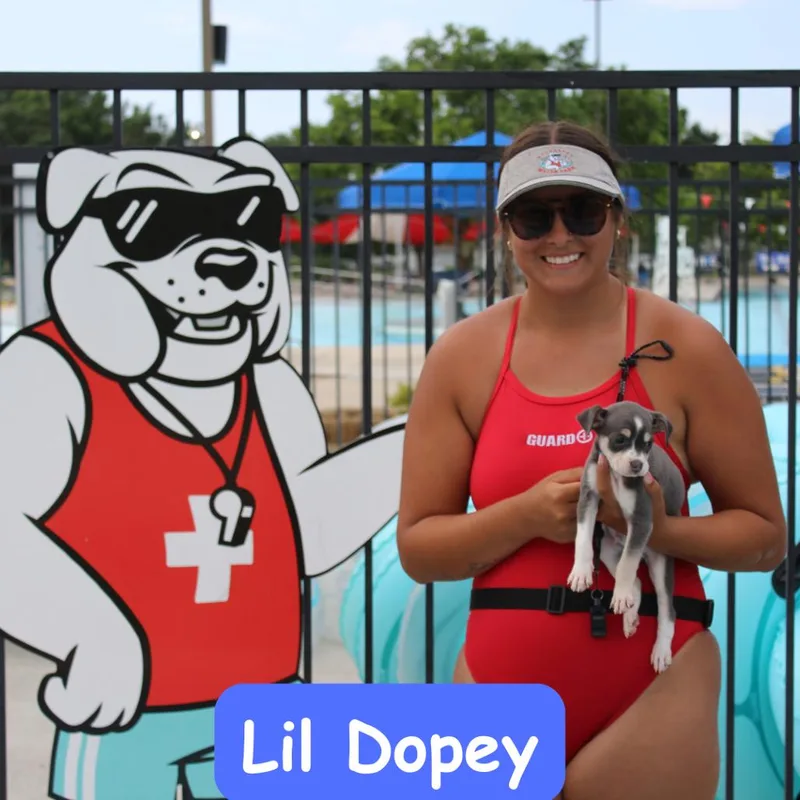 Lil Dopey thumbnail 4