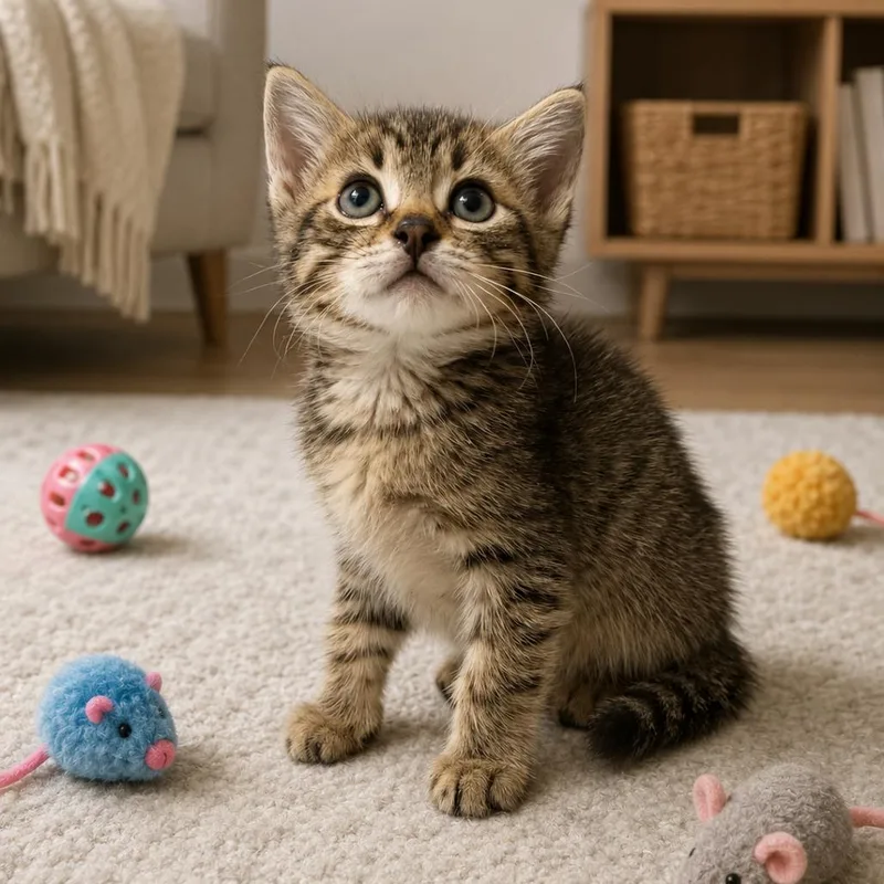Poopcakes thumbnail 2