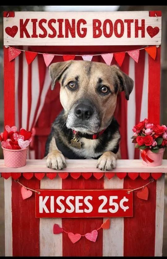 Stevie Nicole thumbnail 4