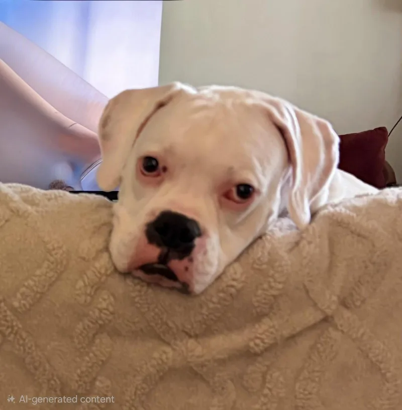 Pablo F thumbnail 2