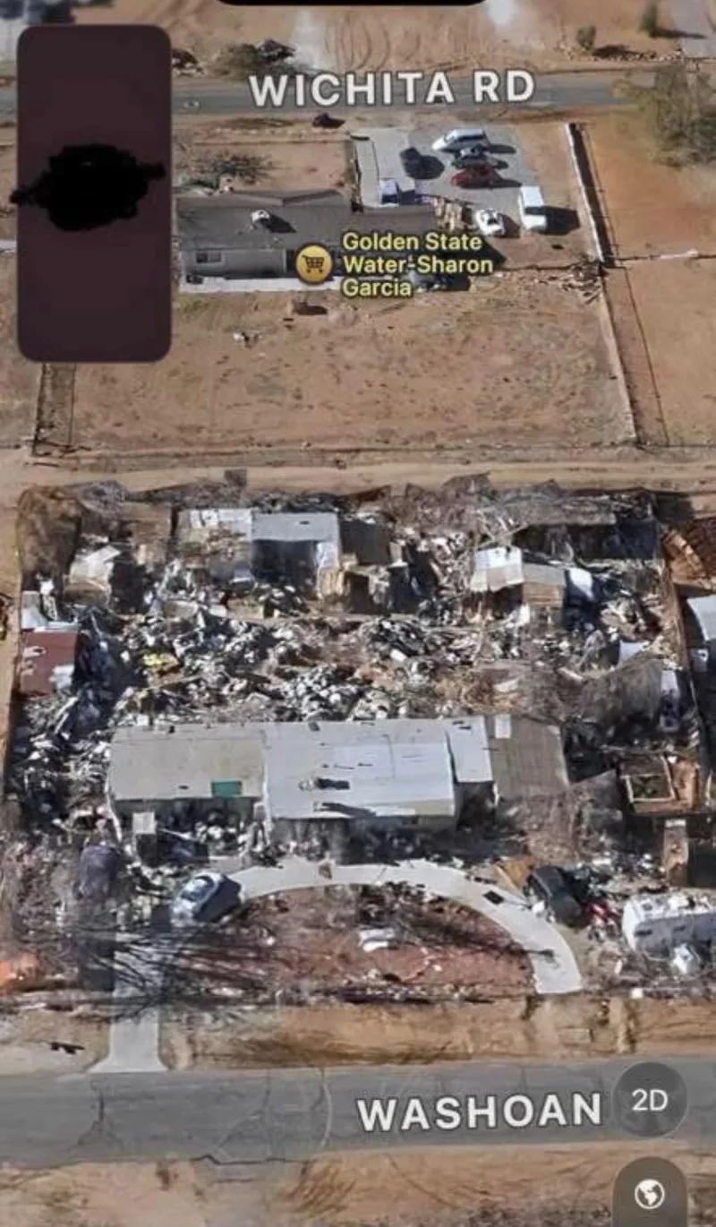 Ronin thumbnail 5