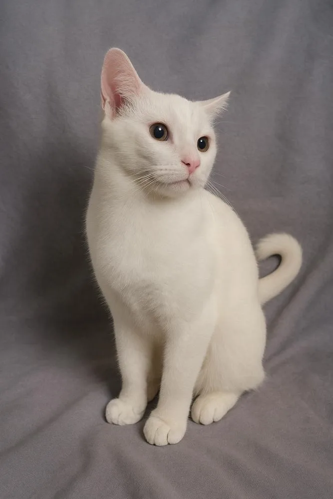 Marshmallow thumbnail 2