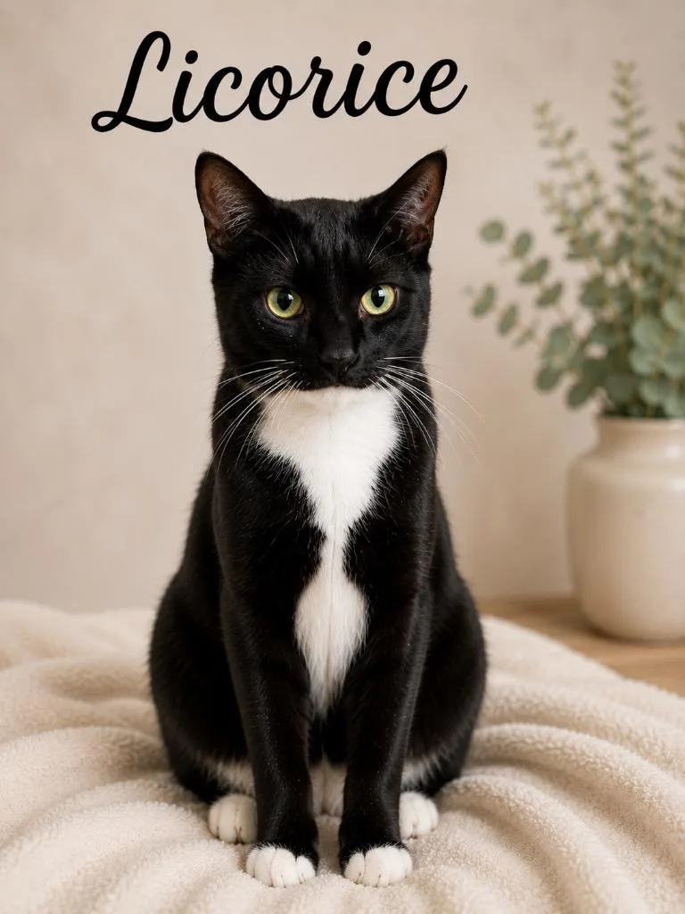 Licorice thumbnail 2