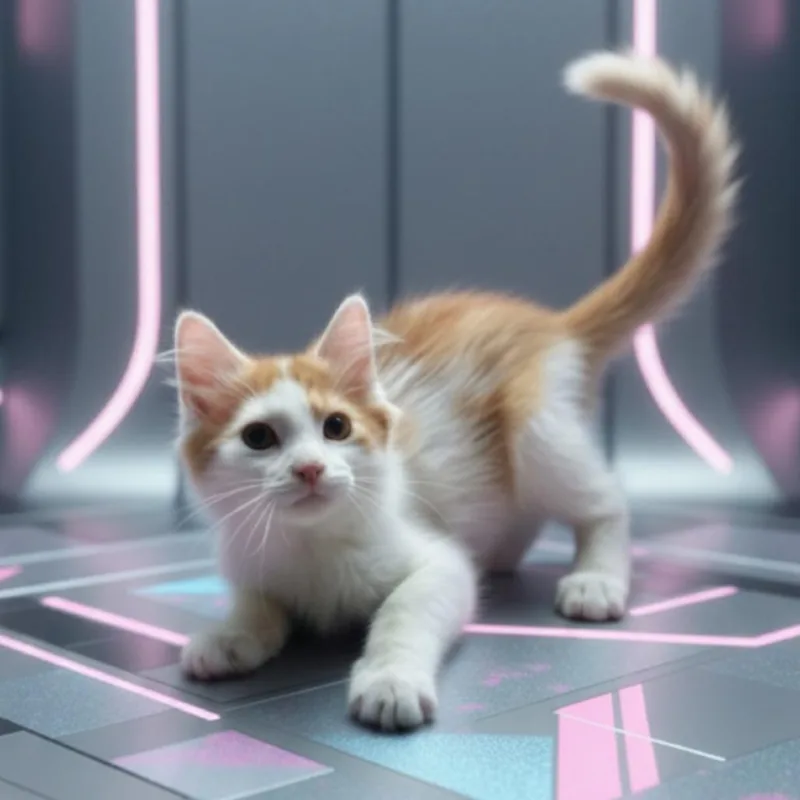 Johnny thumbnail 2