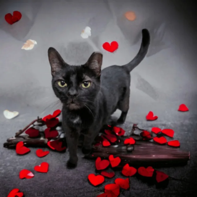 Morticia thumbnail 6