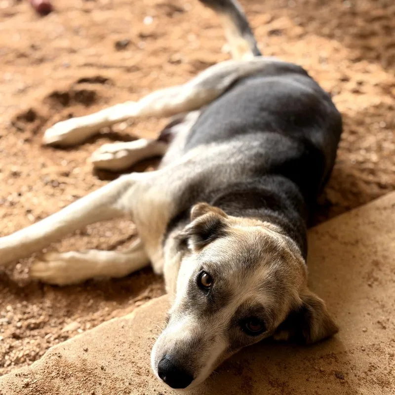 Mom Dory thumbnail 2