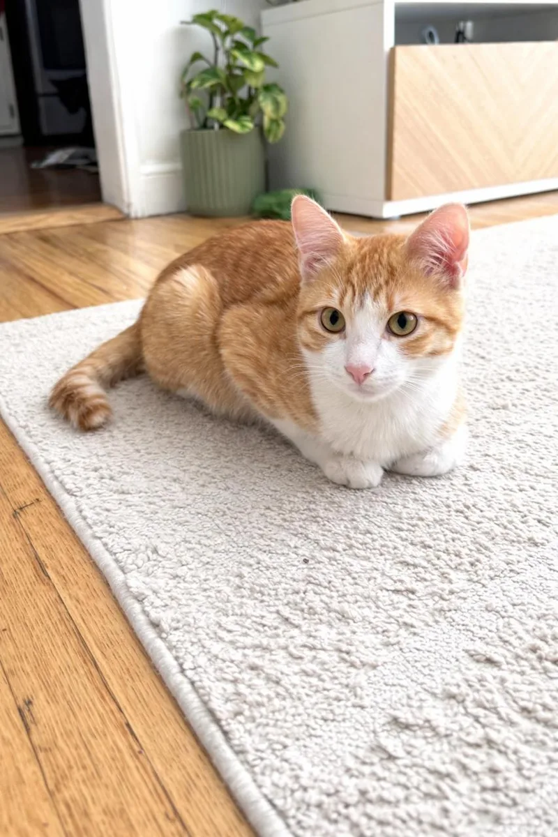 Hunny Bunny thumbnail 4