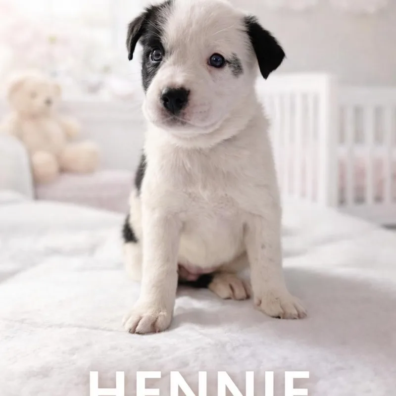 Hennie thumbnail 4