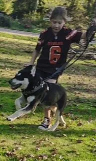 The Difference Between Recognition thumbnail 3