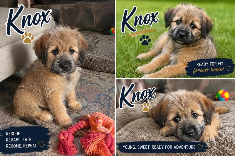 Knox thumbnail 2