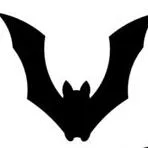 Pop Rocks thumbnail 2